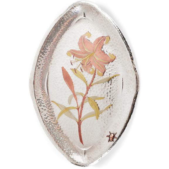 Maine Antique Digest tweet media