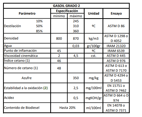 Javier Preciado Patiño tweet media