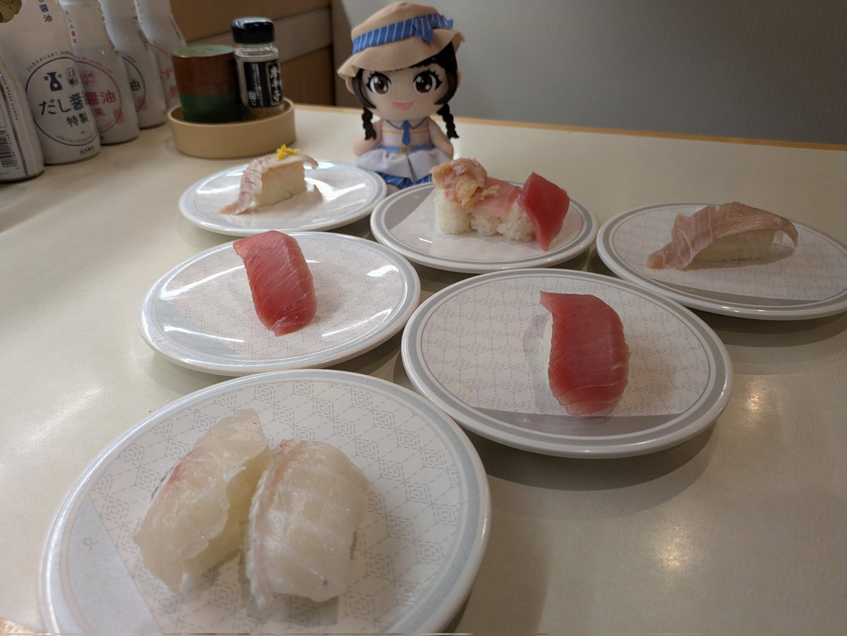 味噌煮込み tweet media