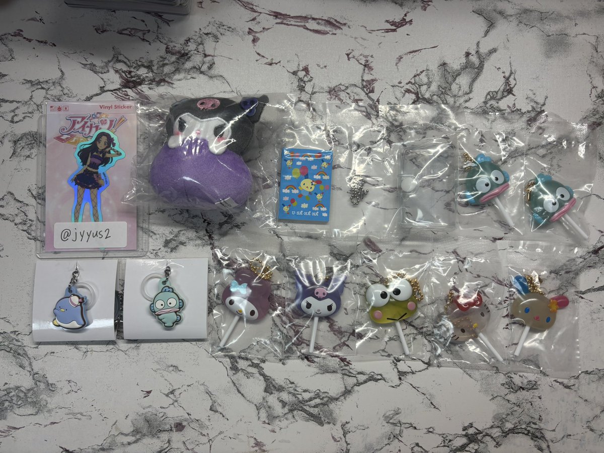 ゆちゃん tweet media