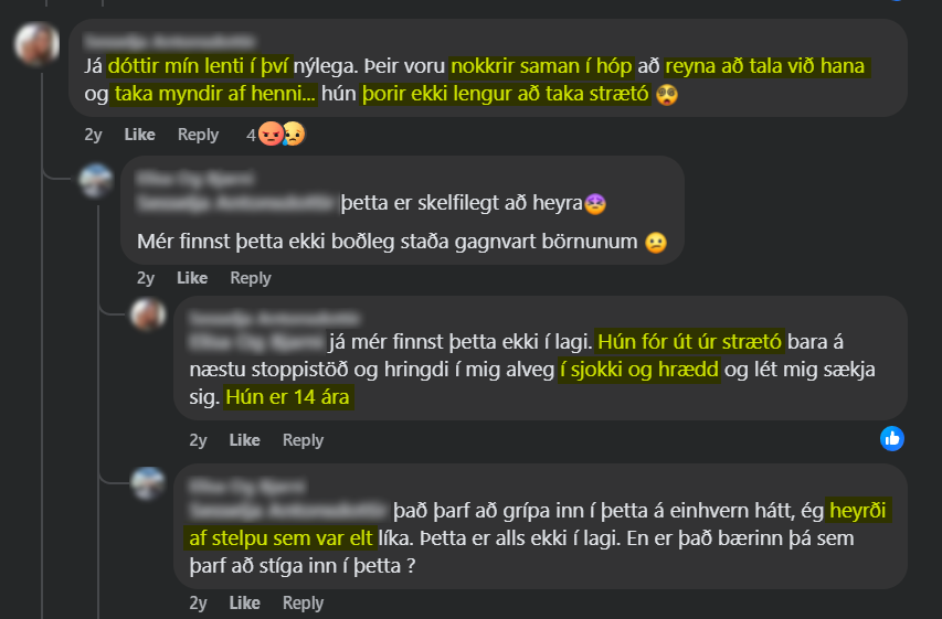 Gottskálk tweet media