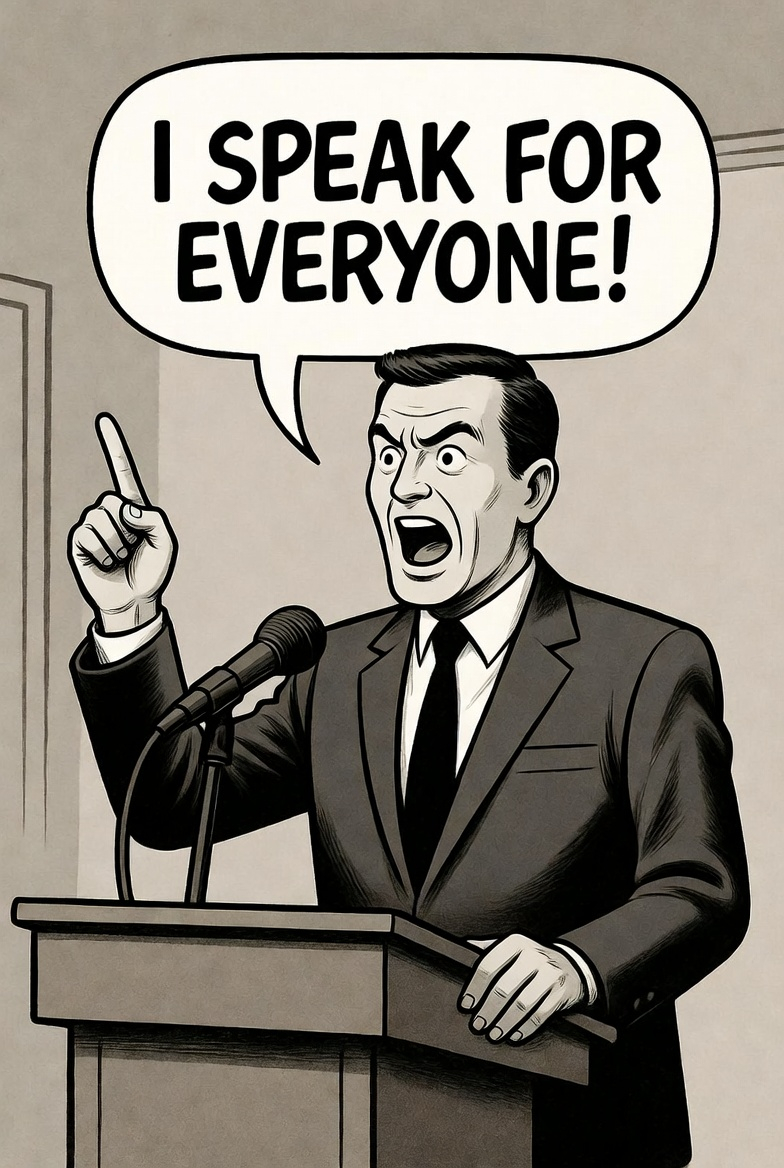 Odd&Entertaining tweet media