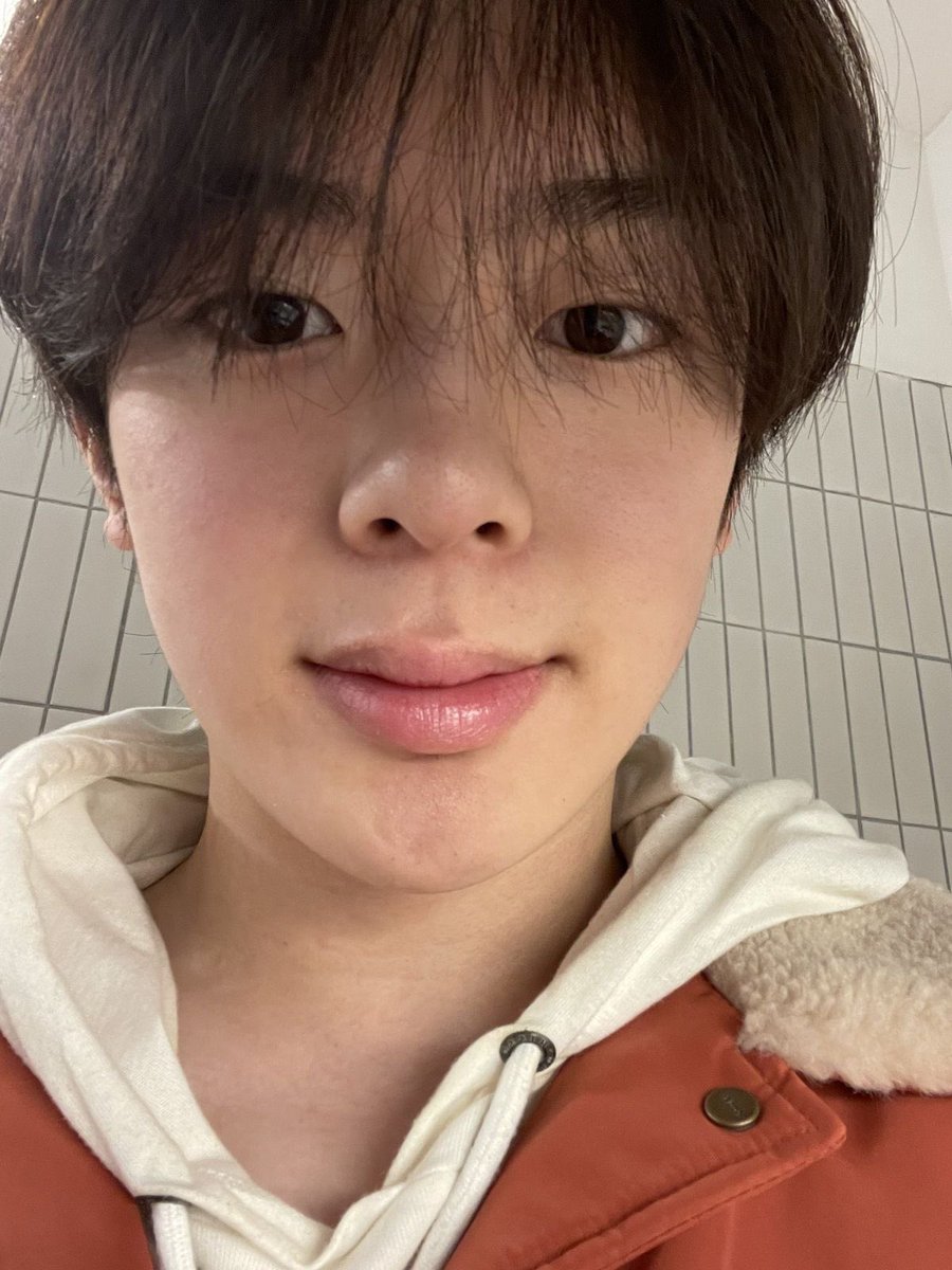 ㄱrㄸI tweet media