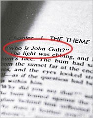 PJ Babbitt 👁️⃤ tweet media