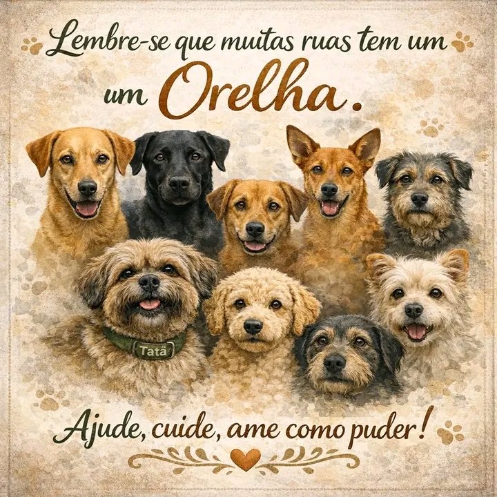 POETISA🇧🇷 ☽✪DARK COUNTRY ☽✪☾ NOT DM🦇 tweet media