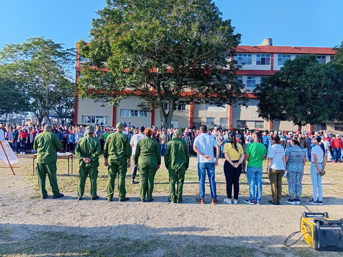 Efraín Sao Pérez tweet media