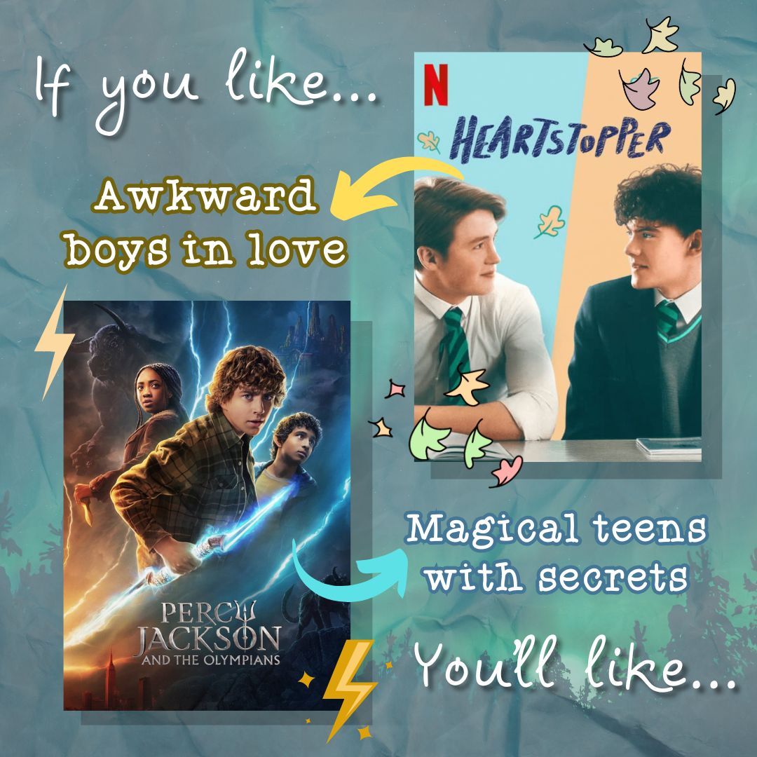 🌈 CJ Aralore tweet media