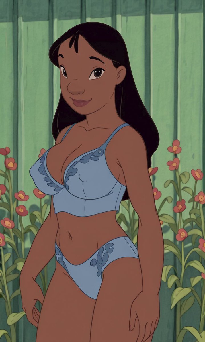 Deca Studio A tweet media