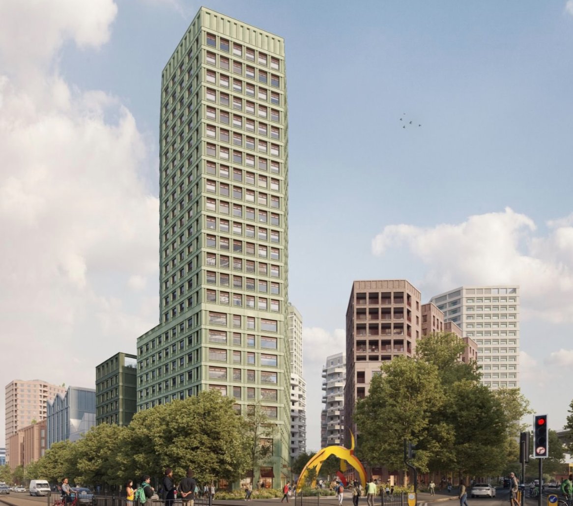 Conal Urquhart tweet media