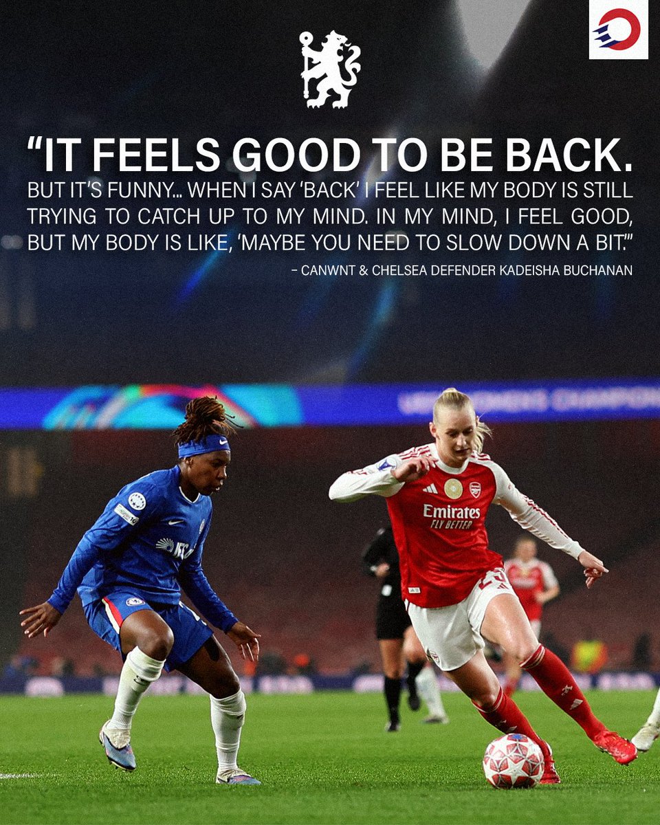 OneSoccer tweet media