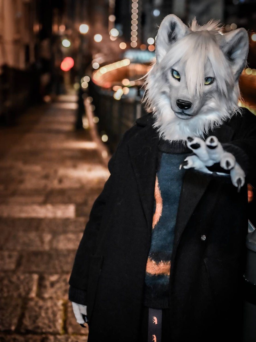 水谷霖⟡関けもE-19 tweet media