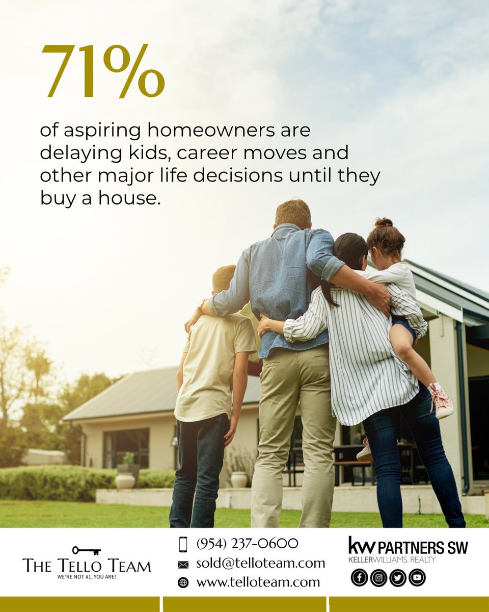 The Tello Team tweet media