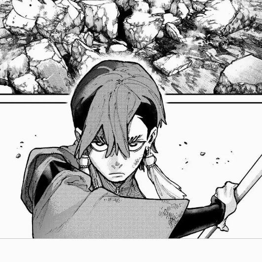 this guy looks so sonic to me