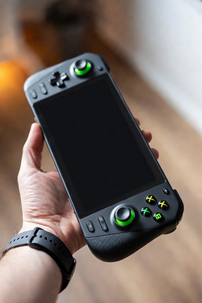 Pirat_Nation 🔴 tweet media