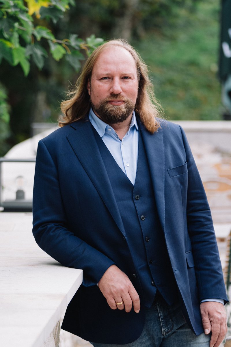 Democracy Interference Observatory tweet media