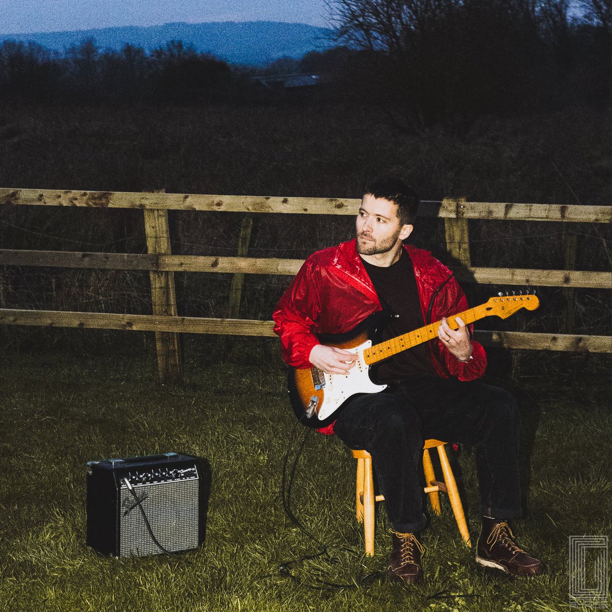 Matt Dinnadge tweet media