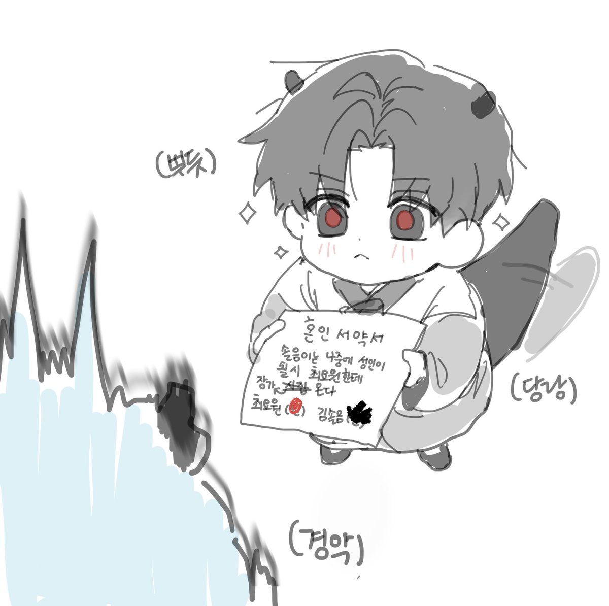 DUBUKONG tweet media