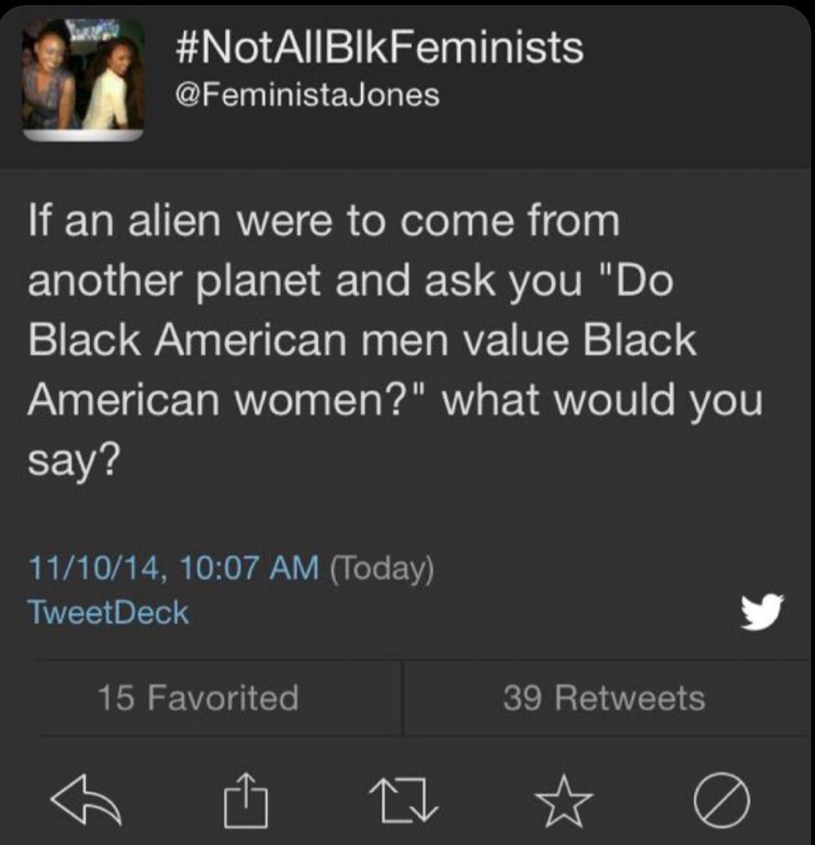 Pay Roll Manager Here tweet media