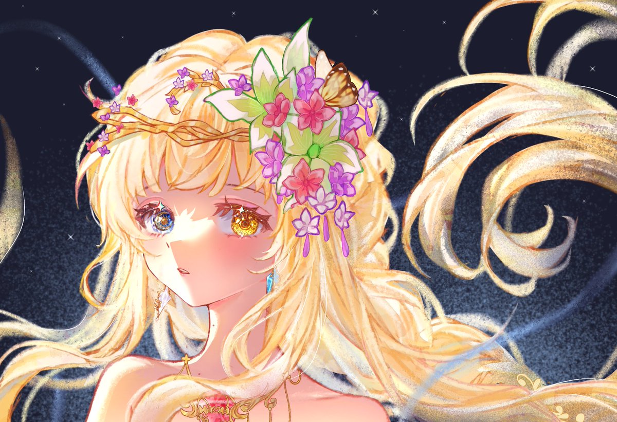 🎀CozyStewyne🎀 tweet media