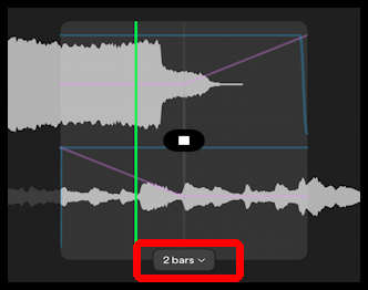 DaveTaylor's tweet image. Yo yo, my DJs! Did you know that you can now access BPM and key, along with customize track transitions in your @Spotify playlists, just like the pros? Here's how to get started with this fun upgrade to your listening experience: askdavetaylor.com/how-to-create-… #music #dj #djmix
