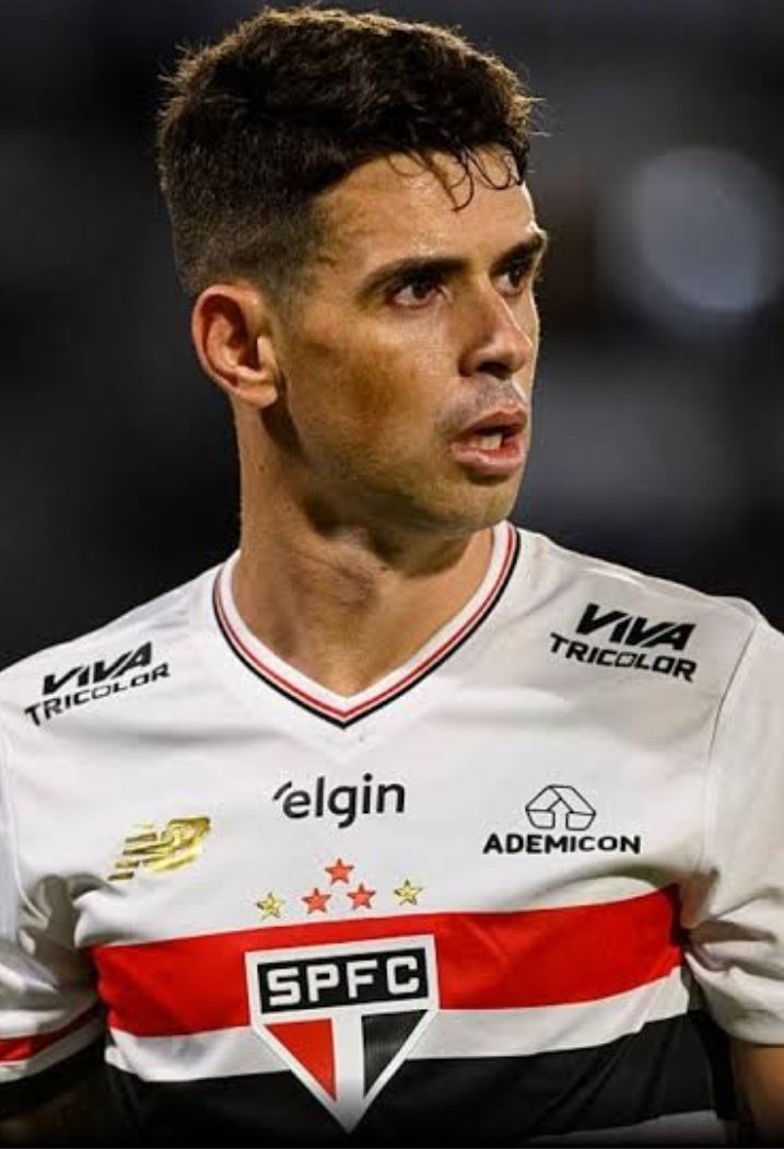 FRIGOTRIKAS 🇾🇪 tweet media