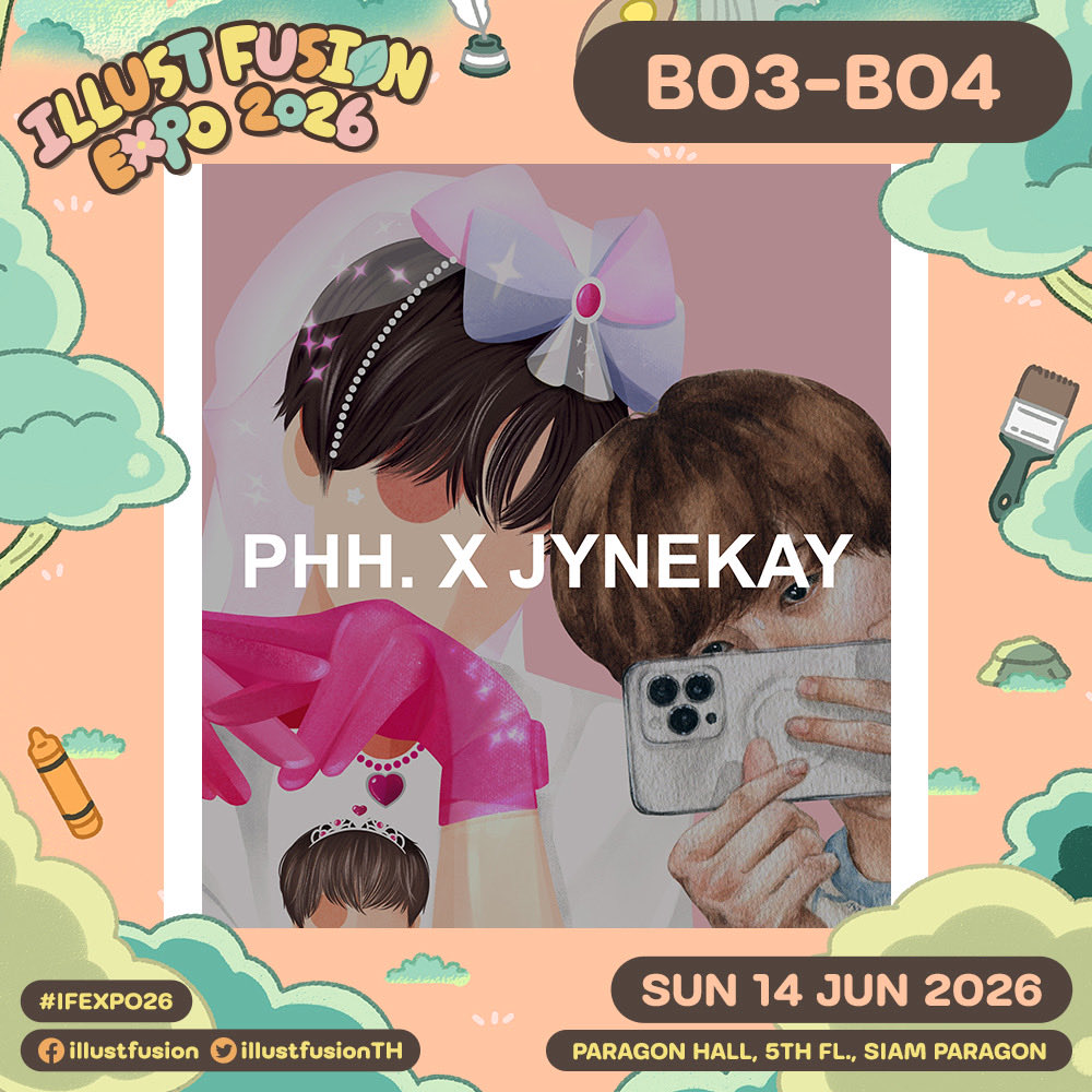phh. ★★ ฟอร์มแท็กเรียกที่ 📌 tweet media