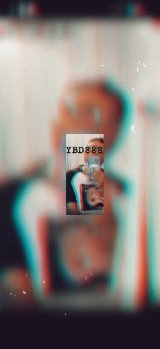 YBD 2.0 ✌️🇧🇩🇵🇸 tweet media
