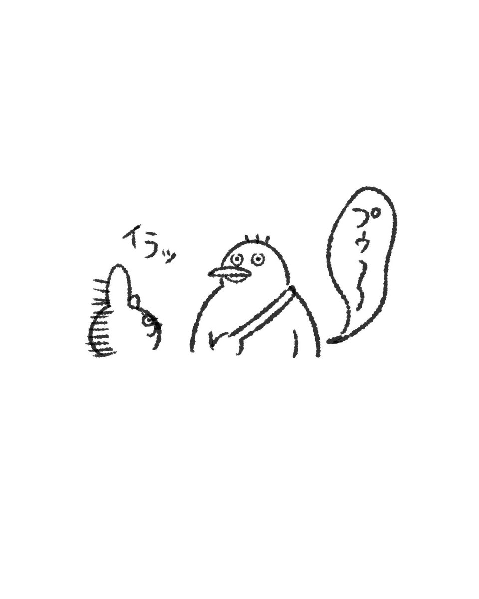 かるめ🍙 tweet media