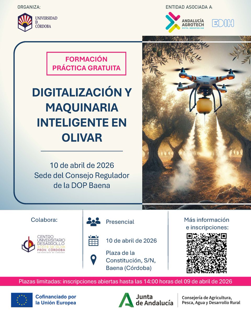 citoliva tweet media