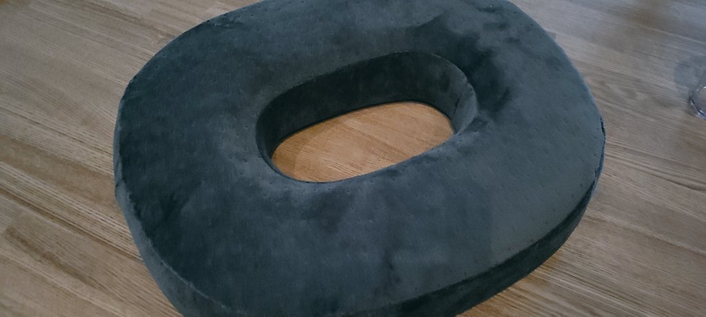 D...Dii会スケジュール1月31日・５月・8月・12月 tweet media