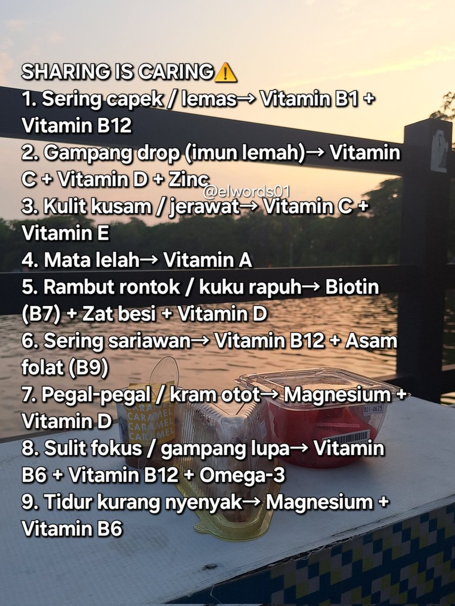 el | Limit tweet media