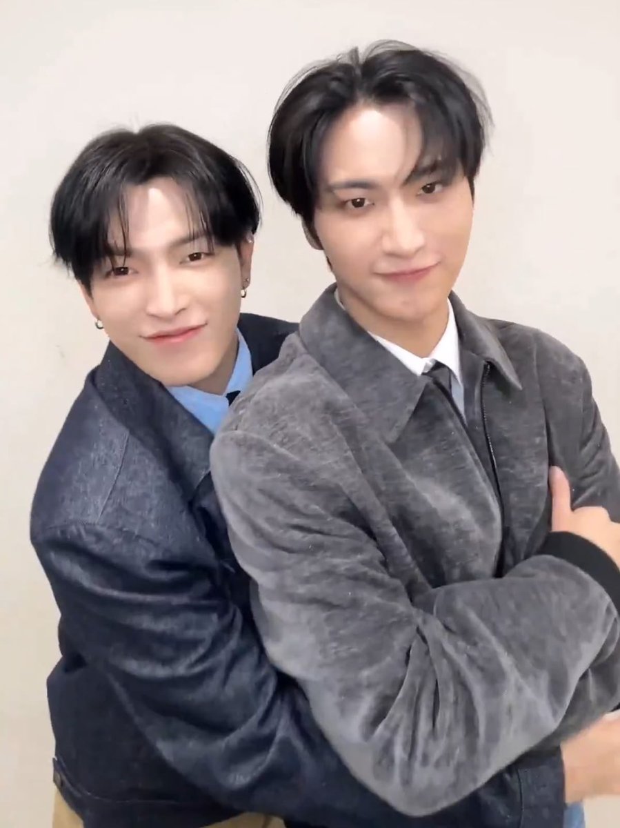 cher ⋆౨ৎ˚⟡ tweet media