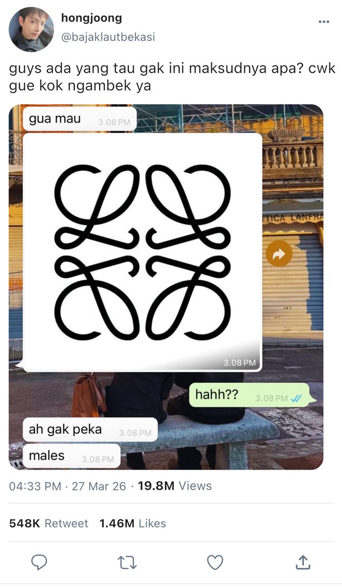 cher ⋆౨ৎ˚⟡ tweet media