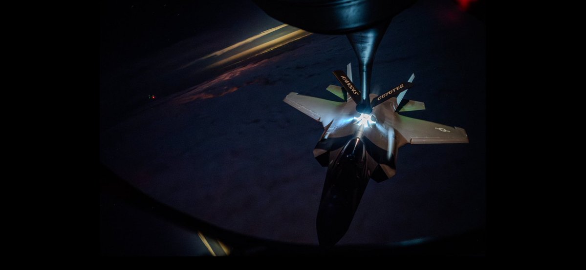 Bob Davy tweet media