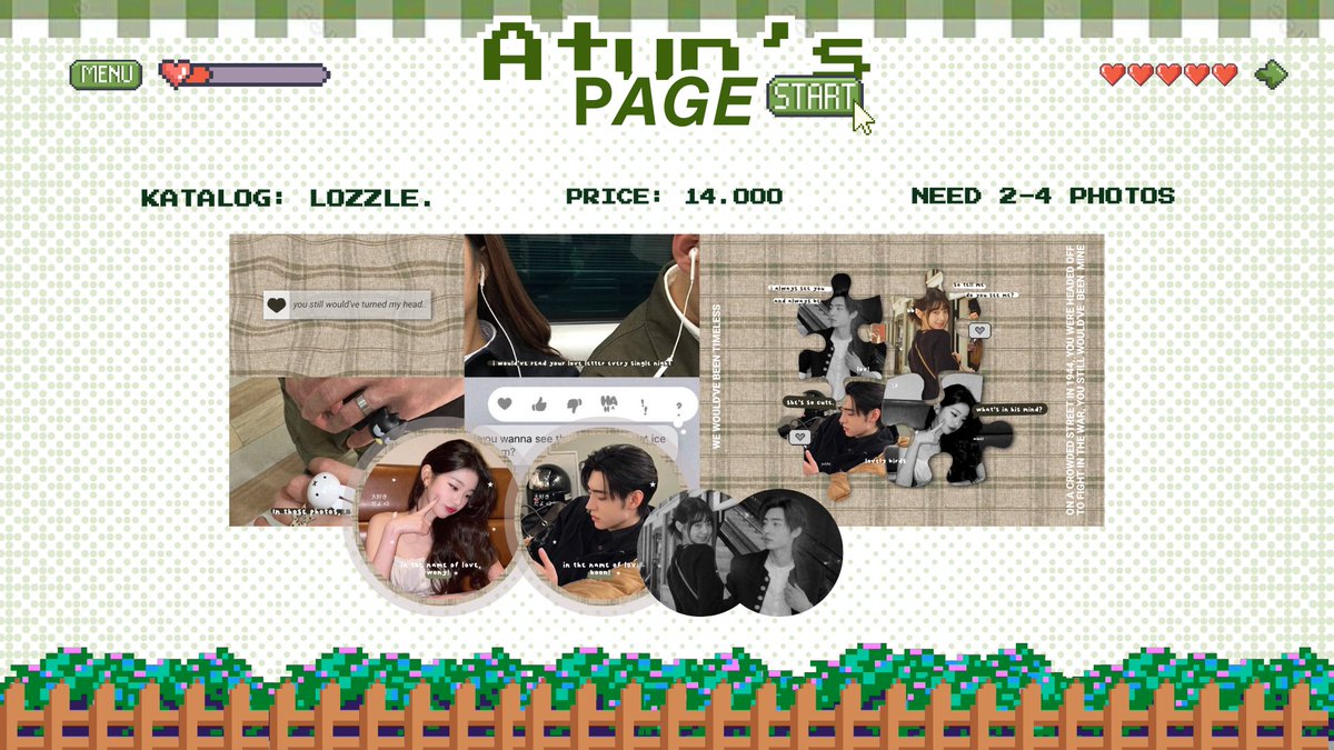 ’O AW. tweet media