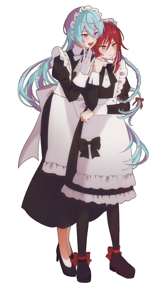 ぷてらねこ tweet media