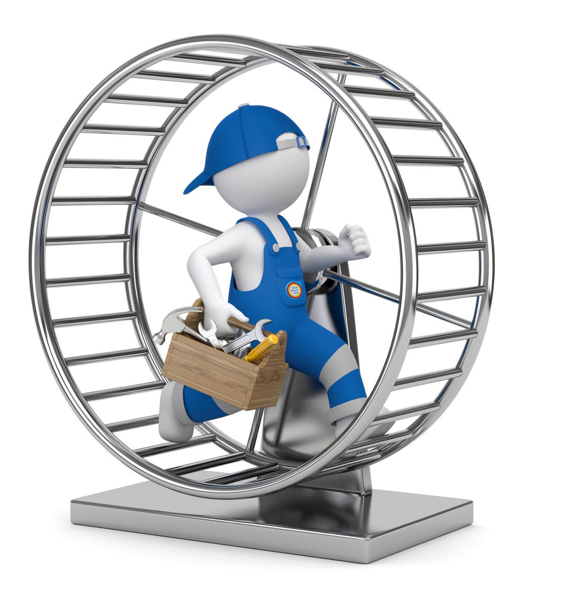 JonusBonus tweet media