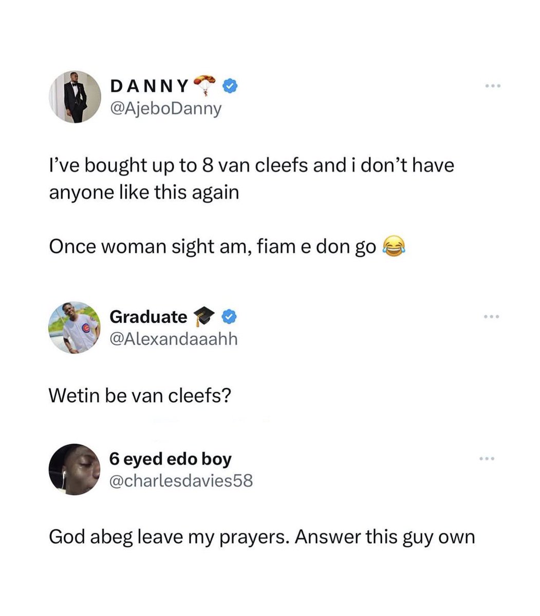 Mercy 🌺🌹 tweet media