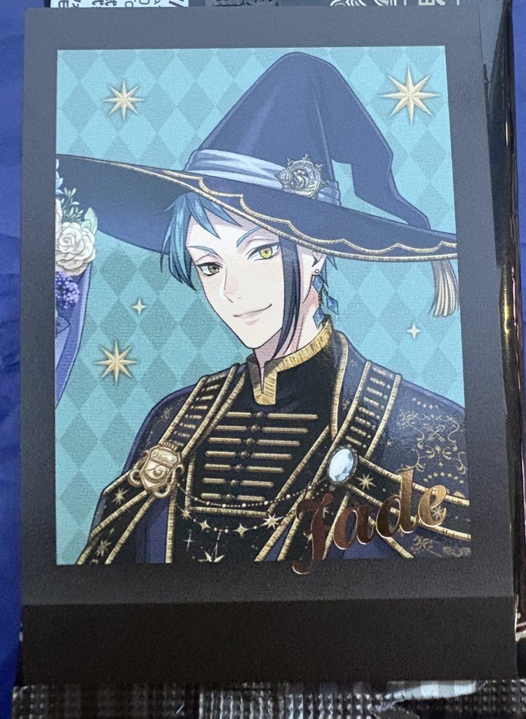 めっちゃん tweet media