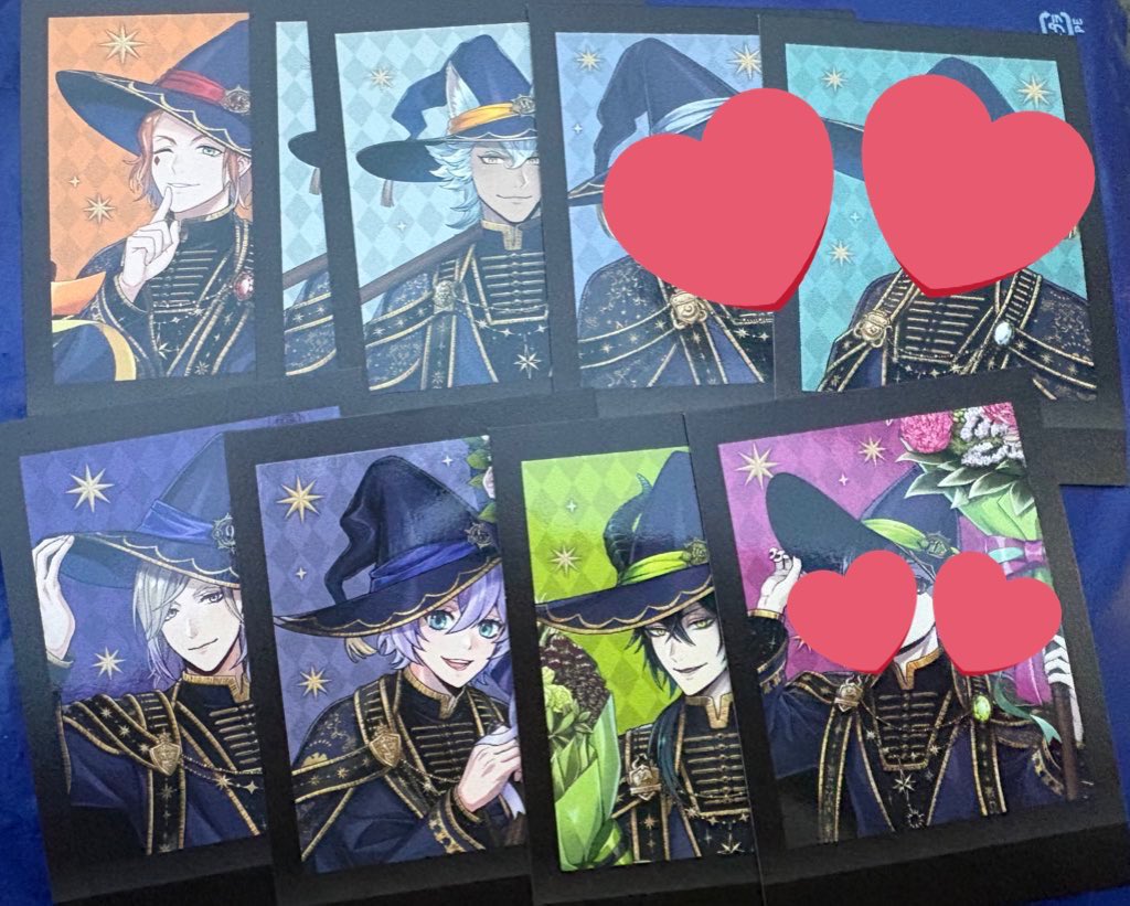 めっちゃん tweet media