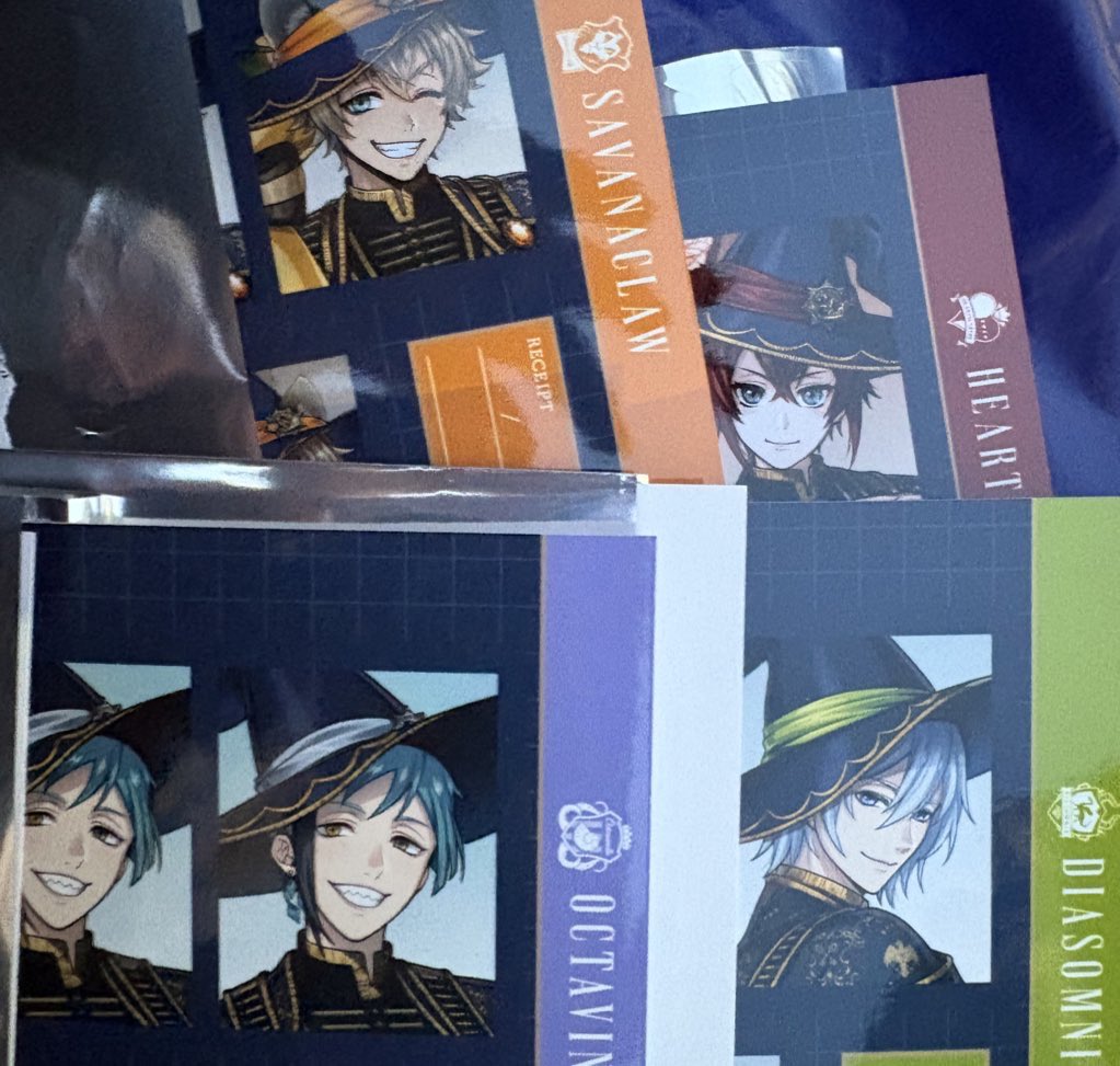 めっちゃん tweet media