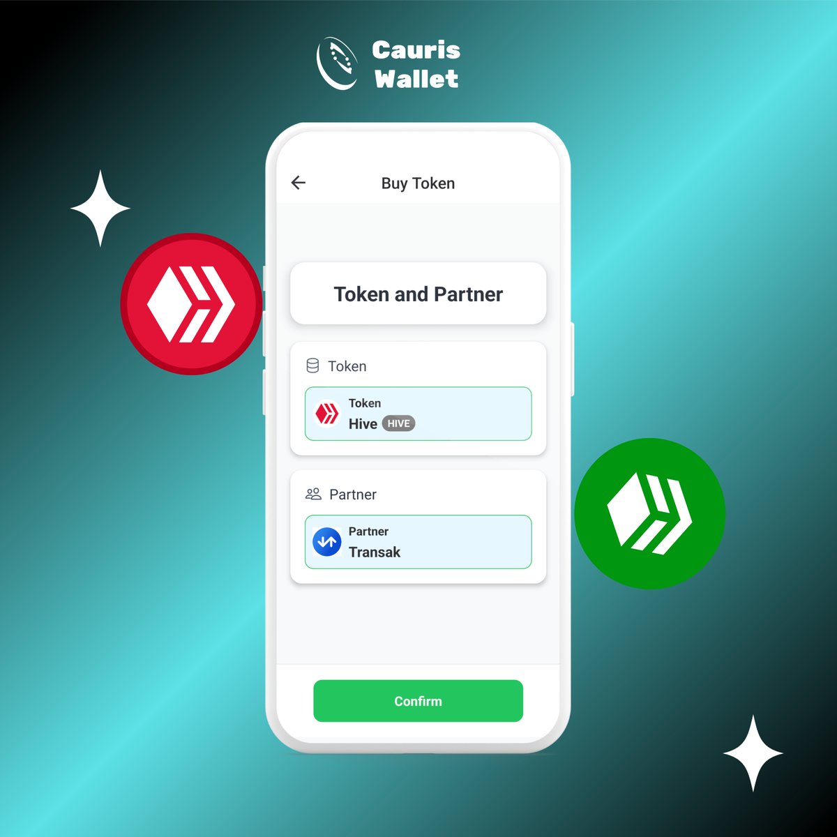 𝗖𝗔𝗨𝗥𝗜𝗦 tweet media