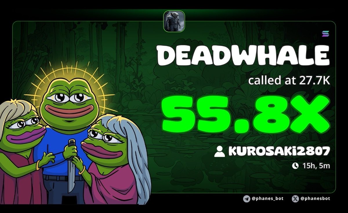 Kurosaki tweet media