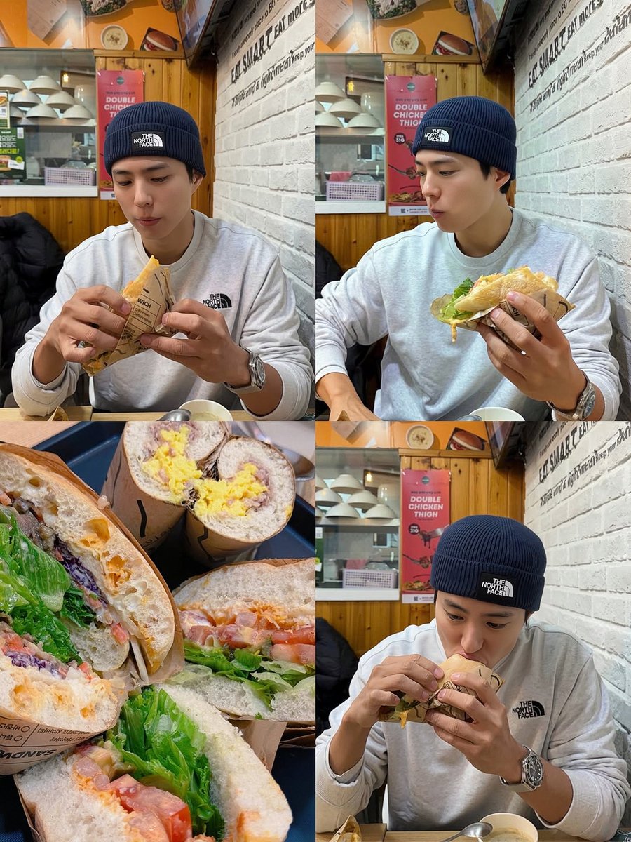 닉 Klaus tweet media