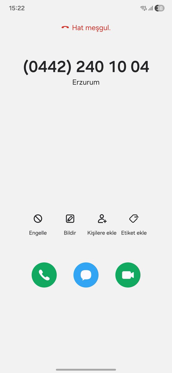 lightlerin4110's tweet image. #ptt #erzurum şu telefonları açmıyosanız kapatın dükkanı mühürleyin bizde rahat edelim 4 kere bant dinledim sonra müşterinin sesli mesajını dinledim  şimdide aradığımda açmıyolar