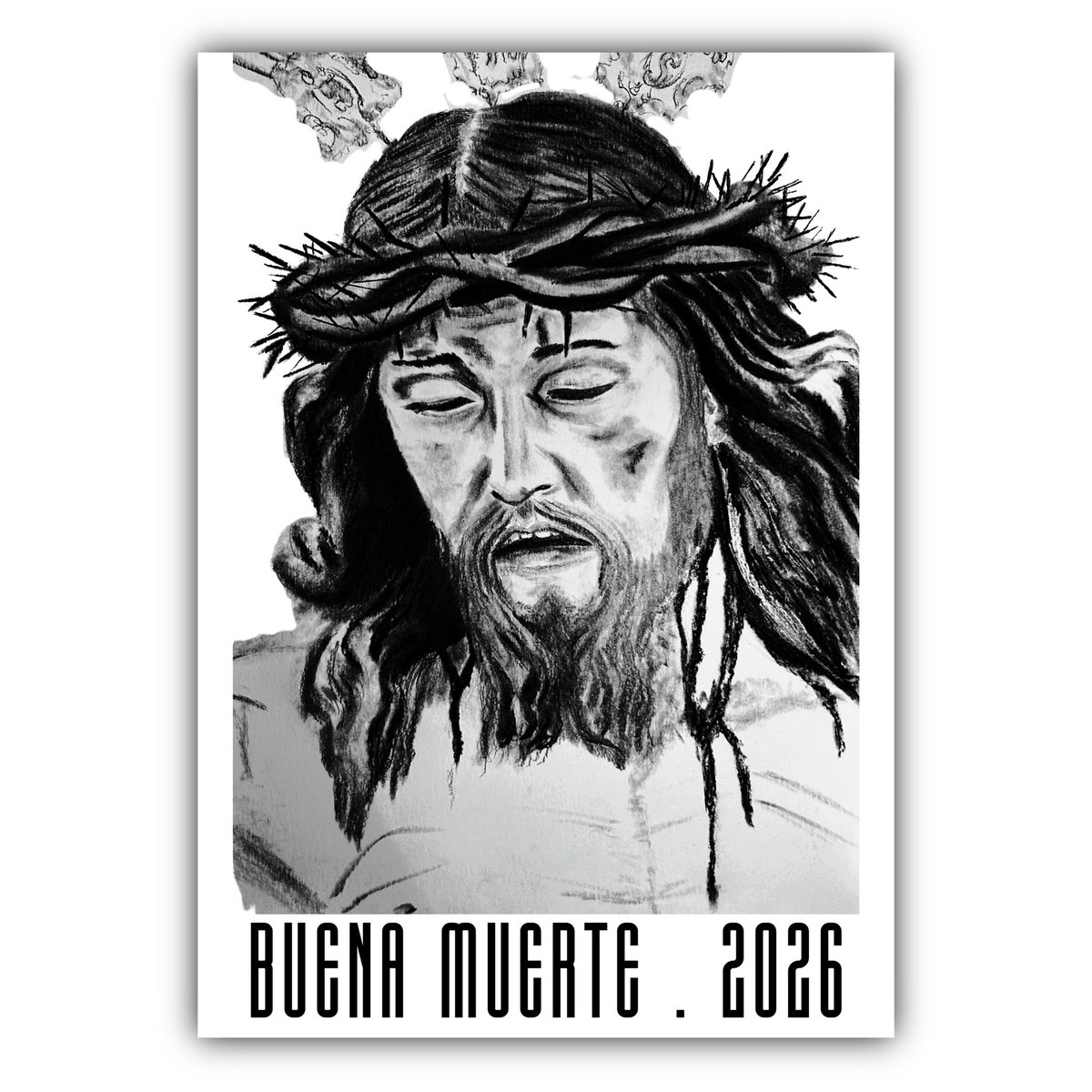 _pabloraamos tweet media