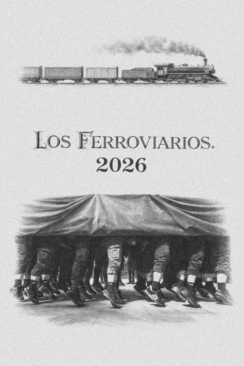 _pabloraamos tweet media