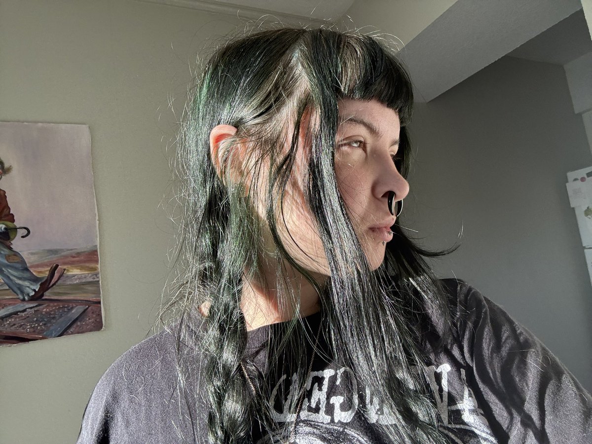 jc! 🐦⬛ tweet media