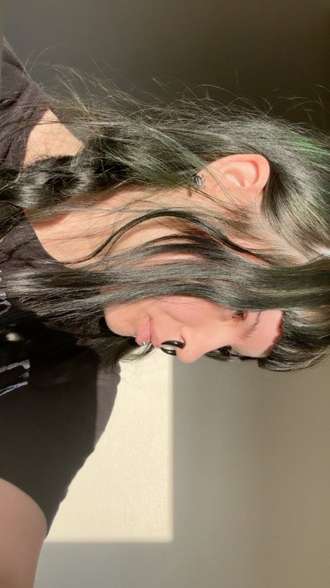 jc! 🐦⬛ tweet media