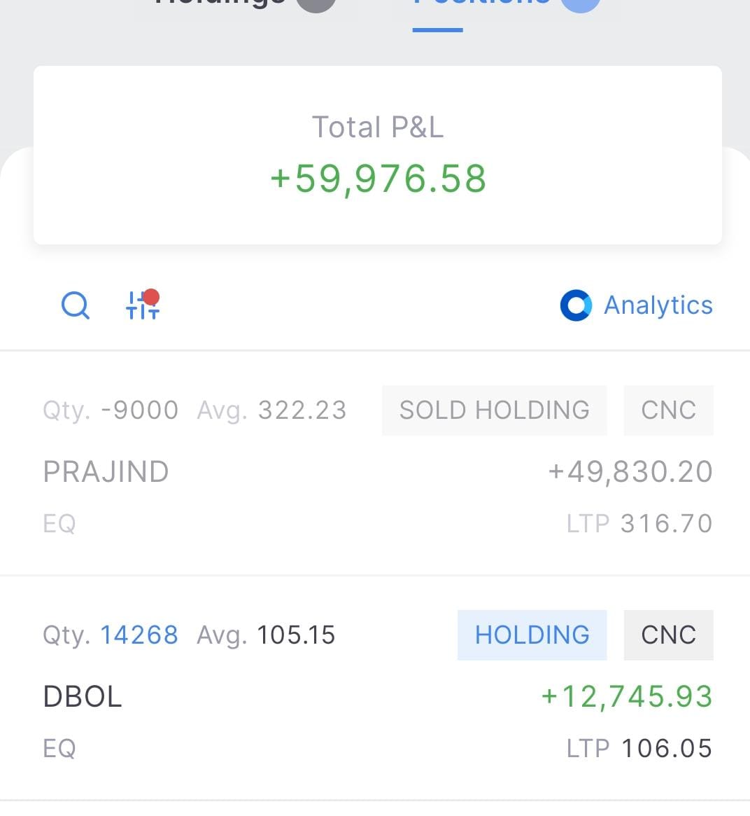 Darvas Box Trader tweet media